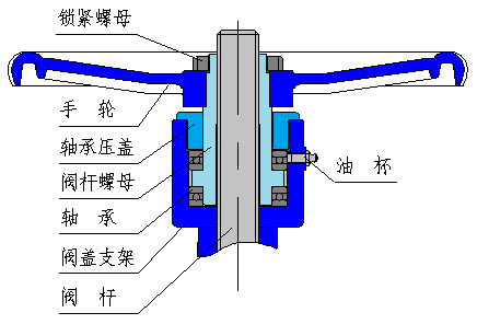 圖片3